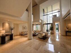 The Colonnade (D10), Condominium #573844701